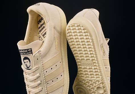 adidas spezial liam gallagher 2019